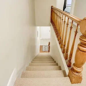 Jstlikehome - Ottawa